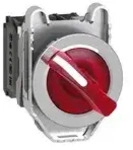 Schneider Electric Leuchtwahlschalter XB4FK124B5