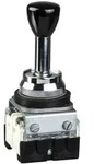 Schneider Electric Steuerschalter XD2AC221