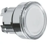 Schneider Electric Leuchtdrucktaster ZB4BWCUST04