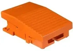 Schneider Electric Fu&szlig;schalter XPER111