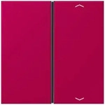Jung Taste 1fach m. Pfeilsymb. LC 401 TSAP 230