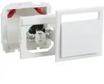 Schneider Electric Anschlusskit Dose Taster 5980007