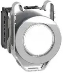 Schneider Electric Leuchtdrucktaster XB4FW31G5