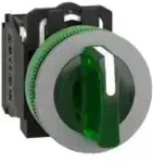 Schneider Electric Leuchtwahlschalter XB5FK133M5C0