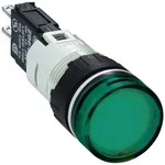 Schneider Electric Leuchtmelder XB6AV3BB