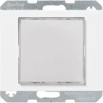 Berker LED-Signallicht 29517009