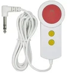 Elso Birntaster comfort 2 Licht 733500