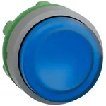 Schneider Electric Leuchtdrucktaster ZB5AH63C0