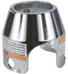Schneider Electric Schutzkragen ZBZ1600