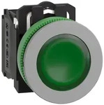 Schneider Electric Leuchtdrucktaster XB5FW33G5C0