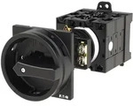 Eaton Hauptschalter T3-4-15682/V/SVB-SW