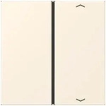 Jung Taste 1fach m. Pfeilsymb. LC 401 TSAP 245