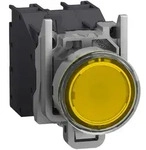 Schneider Electric Leuchtdrucktaster Harmony XB4BP583BM5GEX