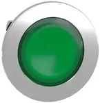 Schneider Electric Frontelement ZB4FH033