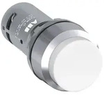 ABB Stotz S&amp;J Drucktaster CP3-30W-20
