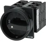 Eaton Hauptschalter Einbau T3-4-15682/EA/SVB-SW