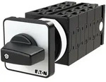 Eaton Wechsel-Umschalter T0-8-8372/E