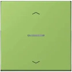 Jung eNet Taster Standard 1fach FM LC 1700 P 220