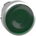 Schneider Electric Leuchttaster ZB4BH033