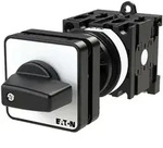 Eaton Stufenschalter T0-3-8280/Z