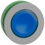 Schneider Electric Leuchtdrucktaster ZB5FH063C0