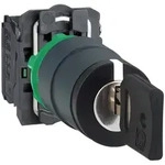 Schneider Electric Schl&uuml;sselschalter XB5AG33