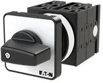 Eaton Ein-Aus-Schalter T0-4-8245/E