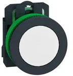 Schneider Electric Leuchtmelder Harmony XB5F XB5FVCUST01