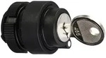 Schneider Electric Schl&uuml;sseltaste ZA2BG3