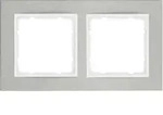 Berker Rahmen Eds/pows 10223609
