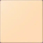 Jung Blind-Abdeckung (gerastet) LC 994 B 223