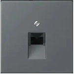 Jung Abdeckung f&uuml;r IAE/UAE LC 969-1 UA 202
