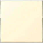Jung Wippe 1fach LC 990 201