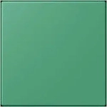 Jung Blind-Abdeckung (gerastet) LC 994 B 250
