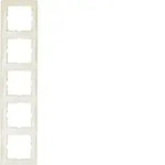 Berker Rahmen 10158912