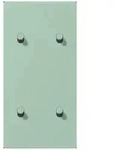 Jung Abdeckung mit Kipphebel LC 12-25 R 0 217