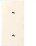 Jung Abdeckung mit Kipphebel LC 12-20 R 0 245