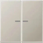 Jung Wippe ES 102 KO5