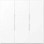 Jung Wippe LS 993 BF WWM