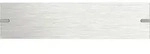 Gira Wippe Tastsens.4 4f 8334219