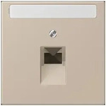 Jung Abdeckung f&uuml;r IAE/UAE LC 969-1 NAUA 243