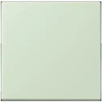 Jung Wippe 1fach LC 990 218