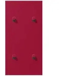 Jung Abdeckung mit Kipphebel LC 12-25 R 0 229