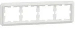 Merten D-Antik Rahmen MEG4040-4735