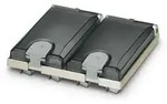 Phoenix Contact Einbaurahmen VS-SI-EB-EMV-2