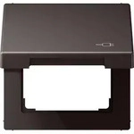 Jung Klappdeckel AL 2990 KL SOC D