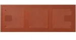 Jung Rahmen 3-fach LCZ 983 BF 232