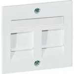 Peha Zentralplatte D 20.610.70 MJ2 NA