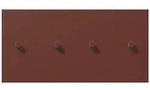 Jung Abdeckung mit Kipphebel LC 12-250 R 0 235