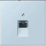 Jung Abdeckung f&uuml;r IAE/UAE LC 969-1 UA 208